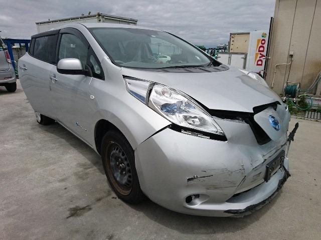 At point of purchase