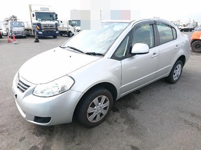 At point of purchase