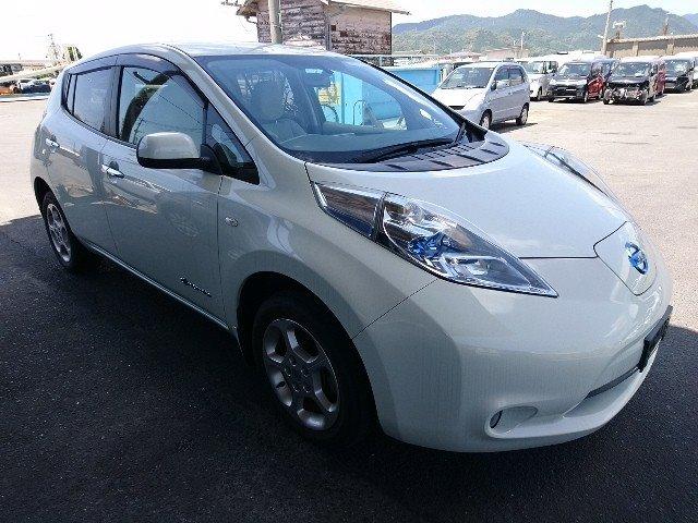 At point of purchase