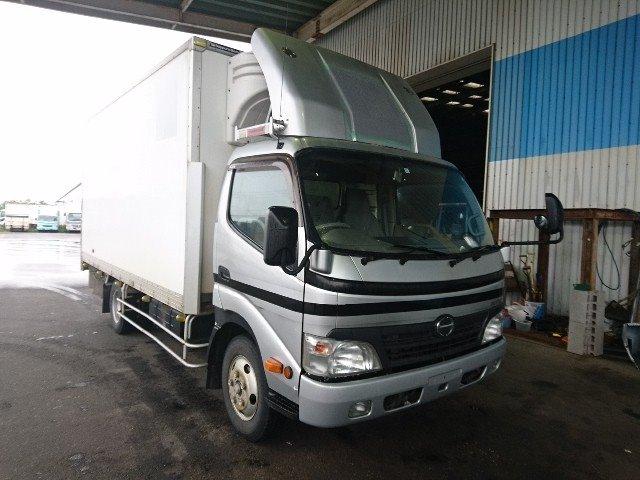 At point of purchase