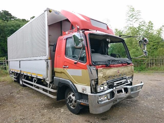 At point of purchase