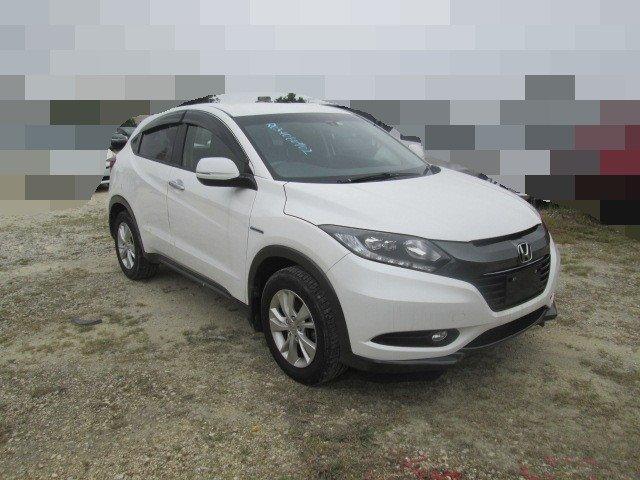 At point of purchase