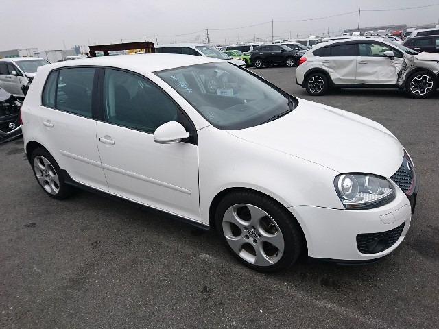 At point of purchase