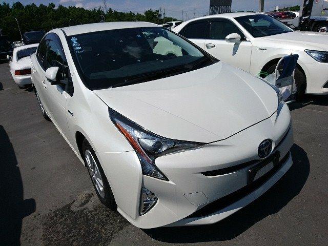 At point of purchase