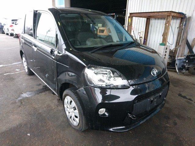 At point of purchase