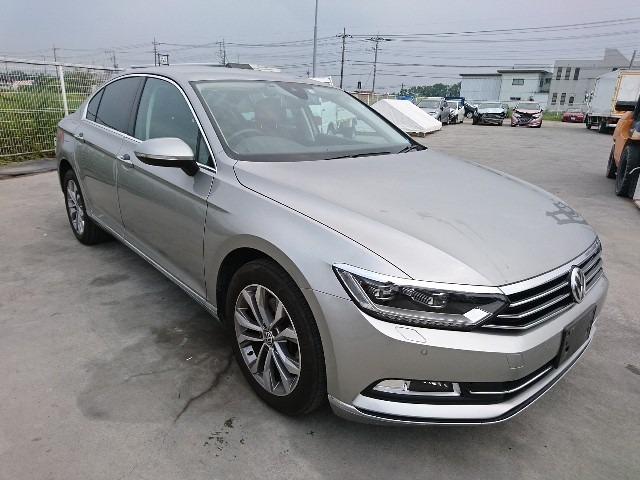 At point of purchase