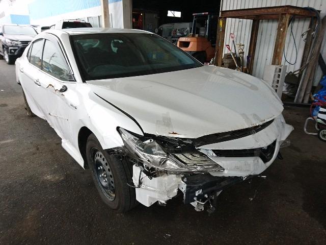 At point of purchase