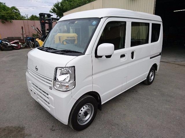 At point of purchase