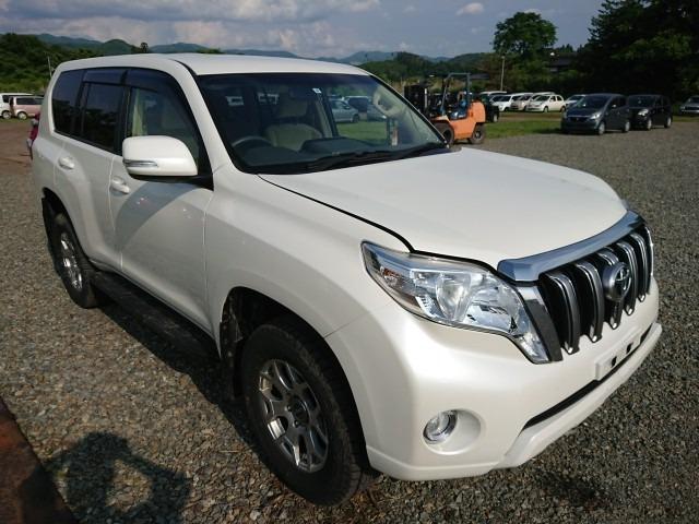 At point of purchase