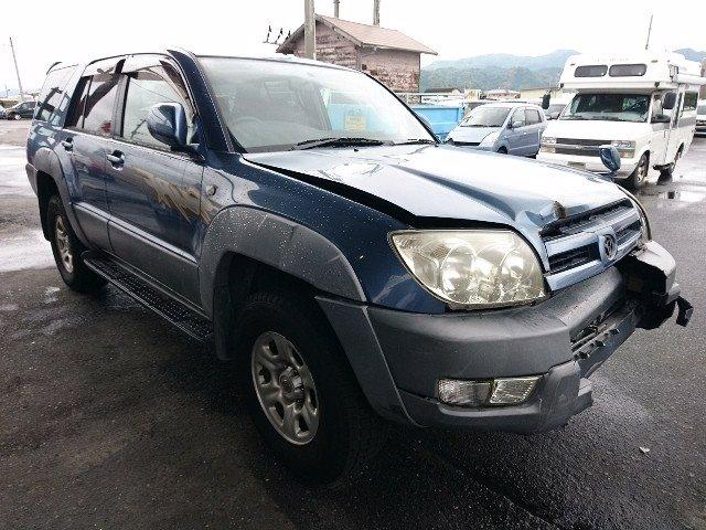 At point of purchase