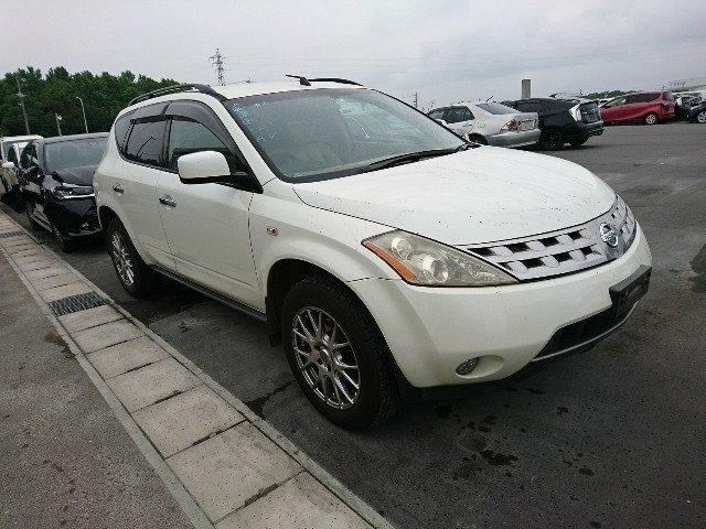 At point of purchase