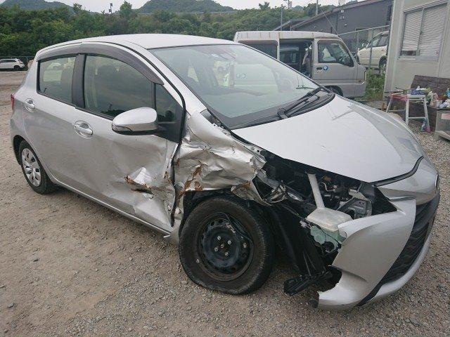 At point of purchase