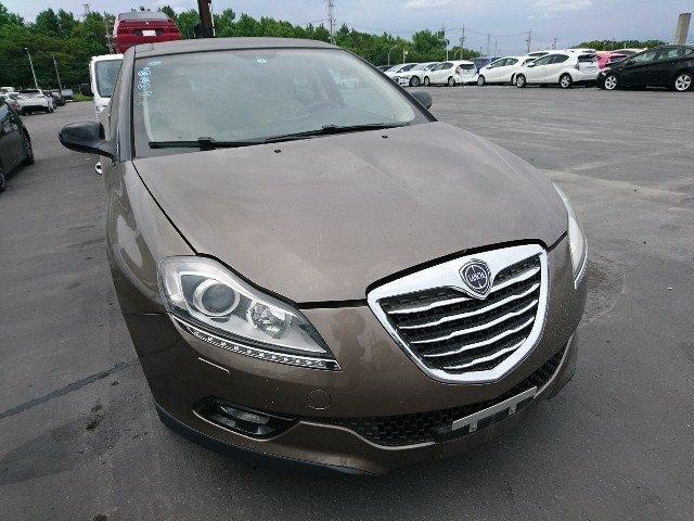 At point of purchase