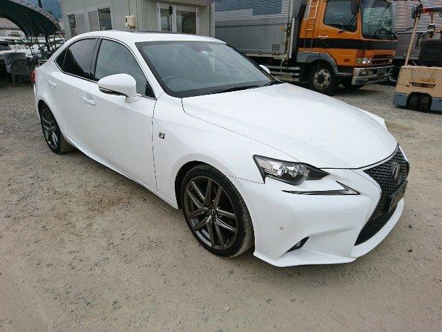 At point of purchase