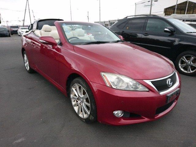 At point of purchase