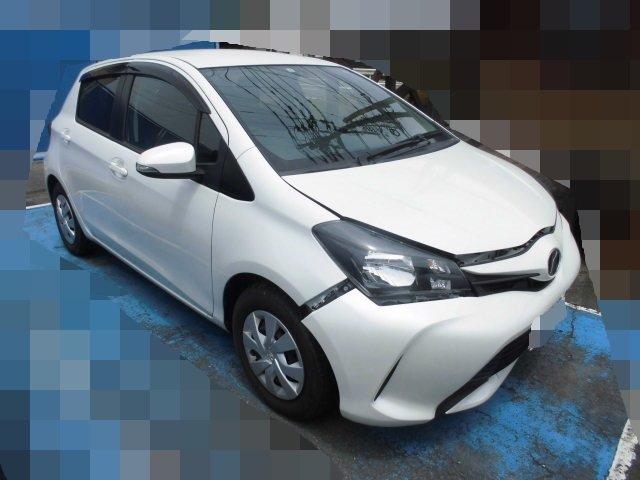 At point of purchase