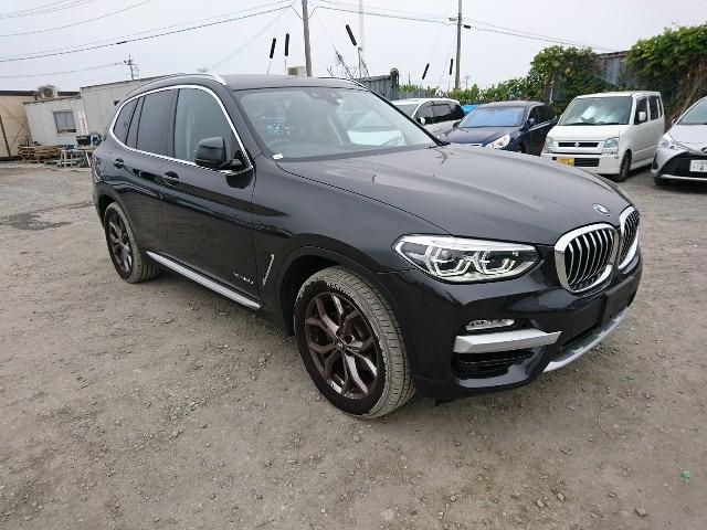 At point of purchase