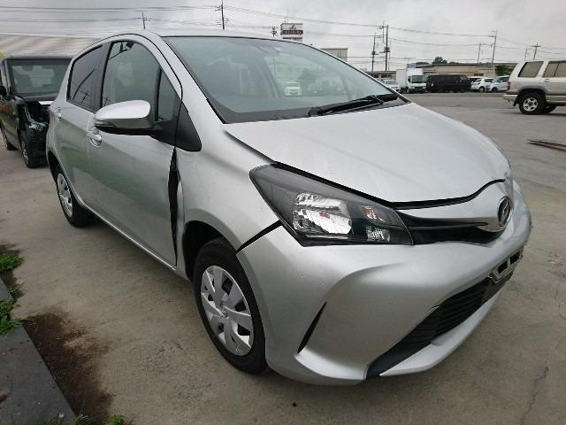 At point of purchase