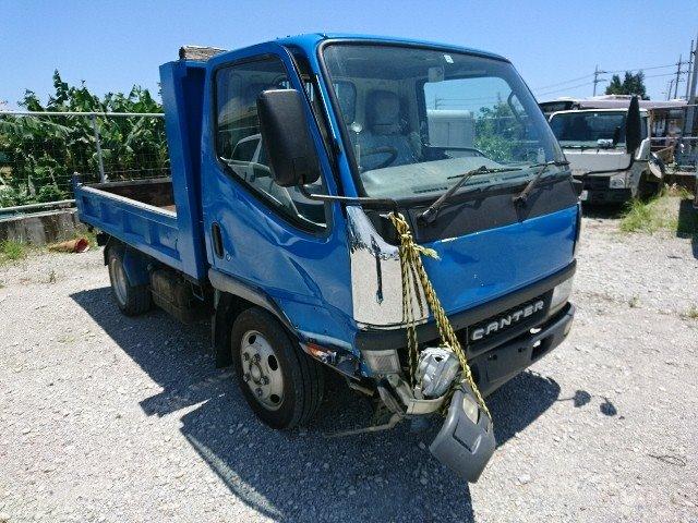 At point of purchase