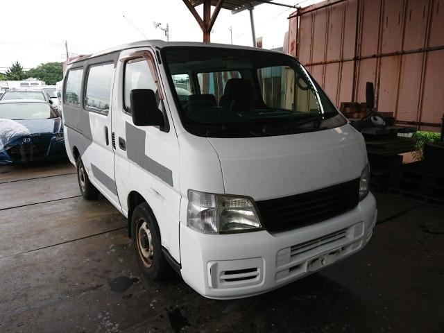 At point of purchase