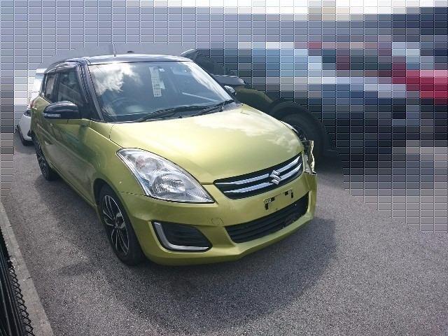 At point of purchase