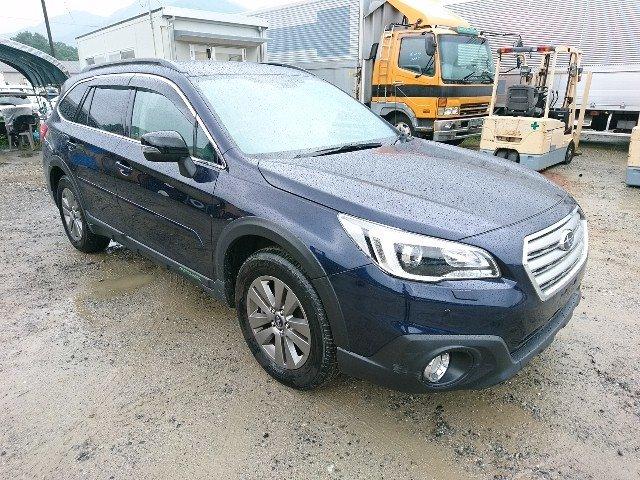 At point of purchase