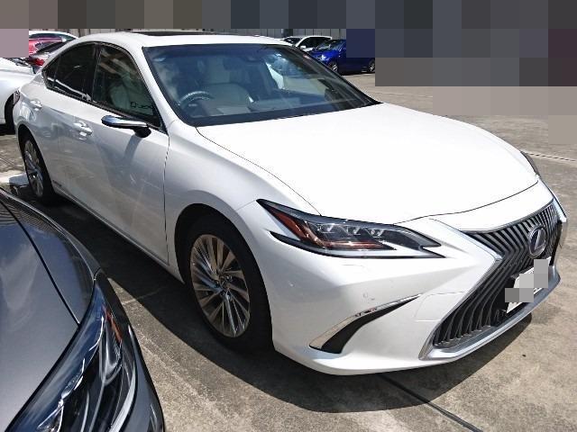 At point of purchase