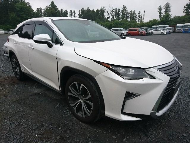 At point of purchase