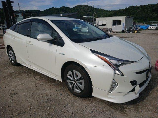 At point of purchase