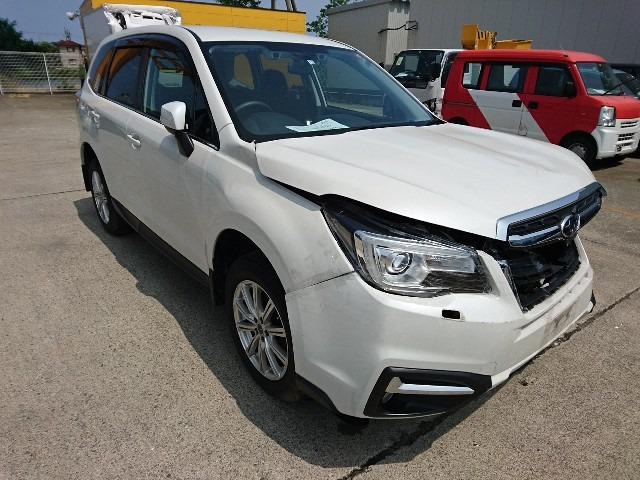 At point of purchase