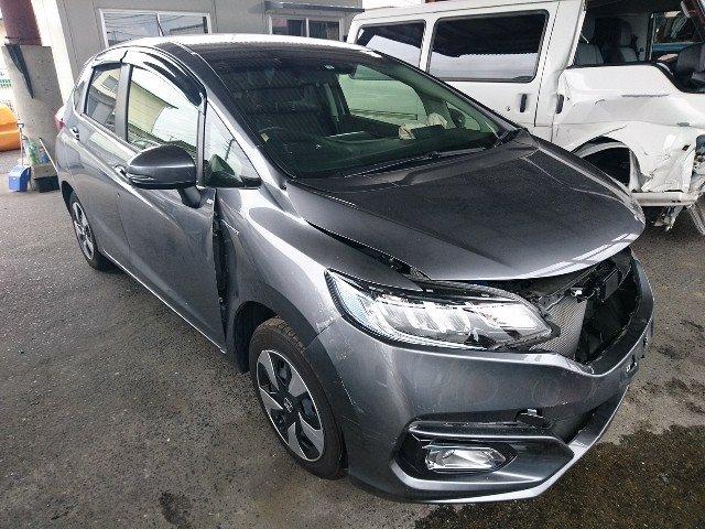 At point of purchase