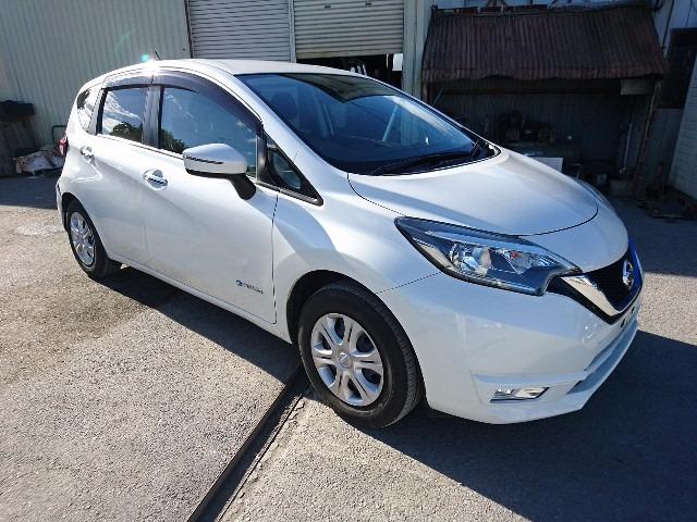 At point of purchase