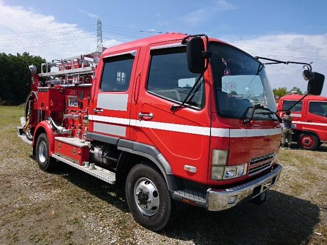 At point of purchase