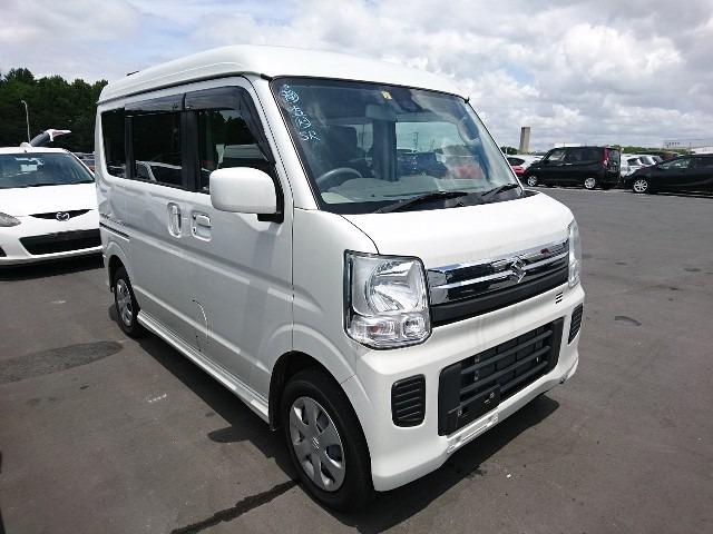 At point of purchase