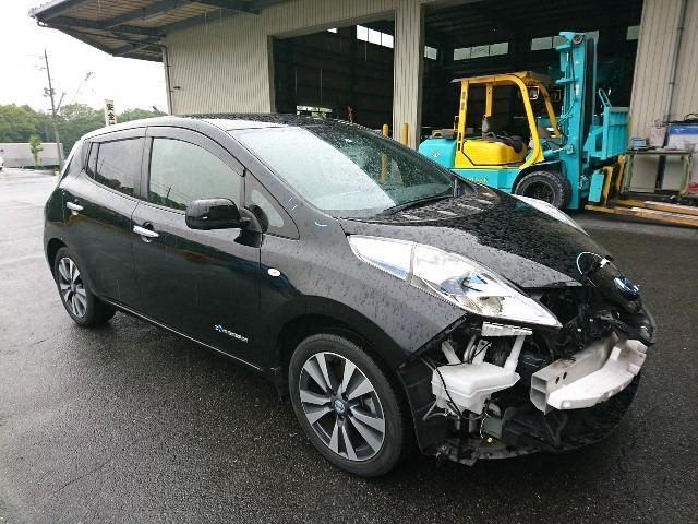 At point of purchase