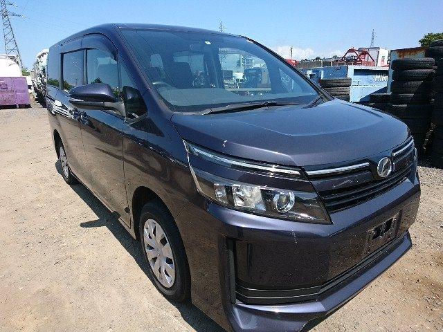 At point of purchase