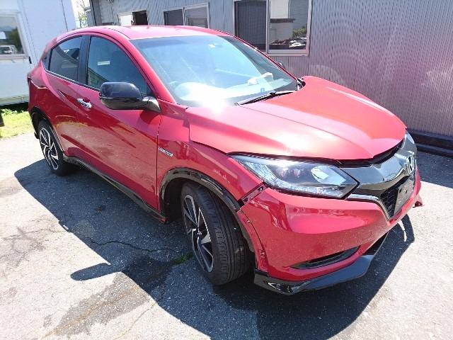 At point of purchase