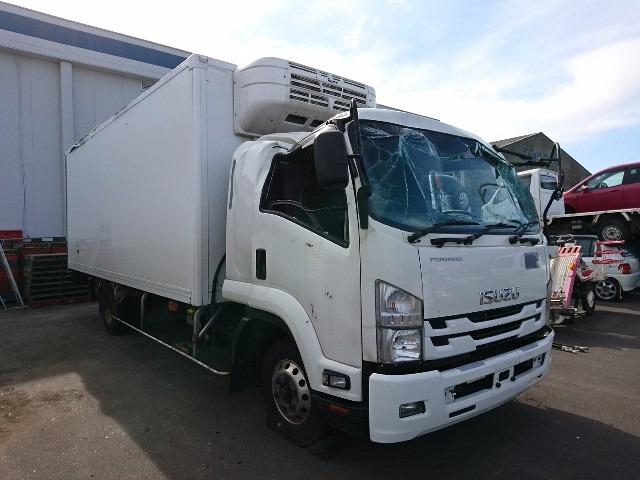 At point of purchase