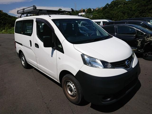 At point of purchase