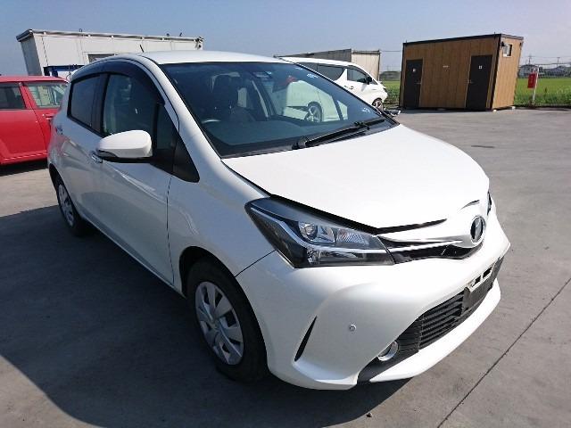 At point of purchase