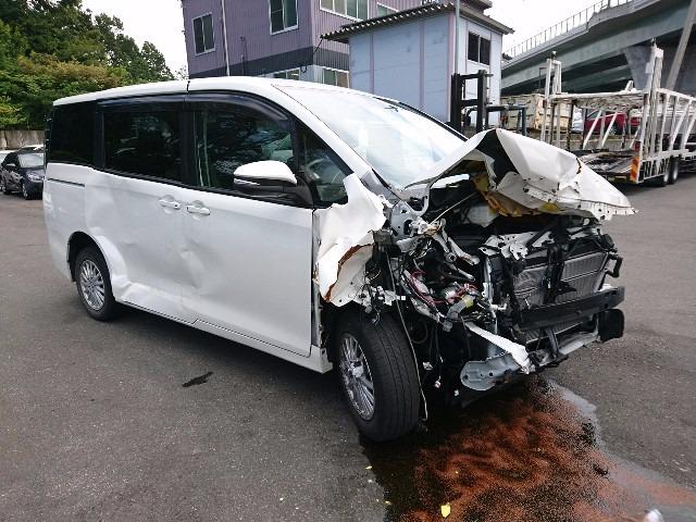 At point of purchase