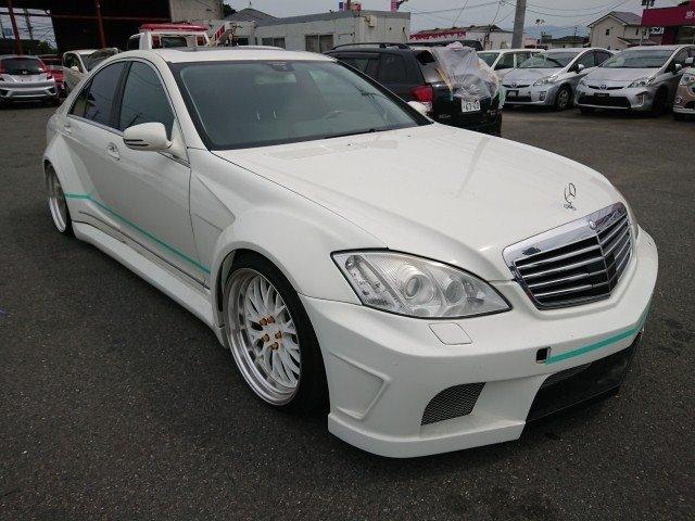 At point of purchase