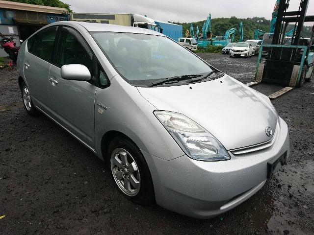 At point of purchase