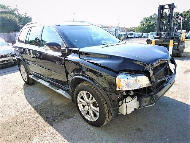 At point of purchase