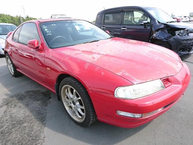 At point of purchase