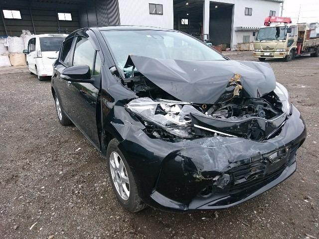 At point of purchase