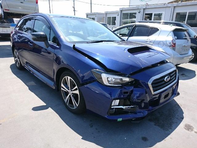 At point of purchase