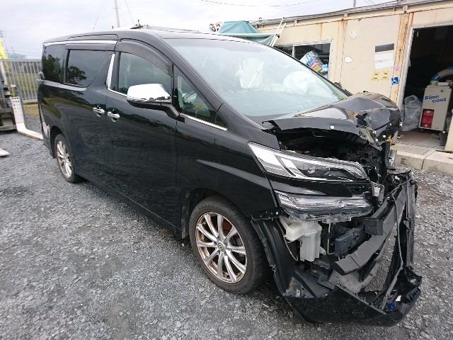 At point of purchase