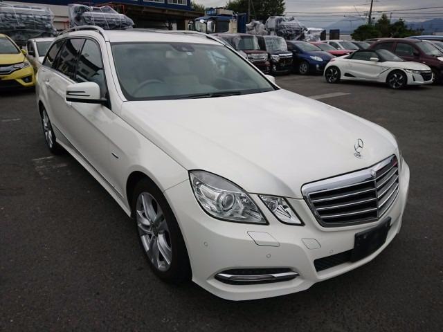 At point of purchase