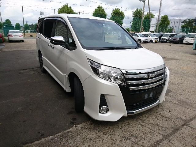 At point of purchase